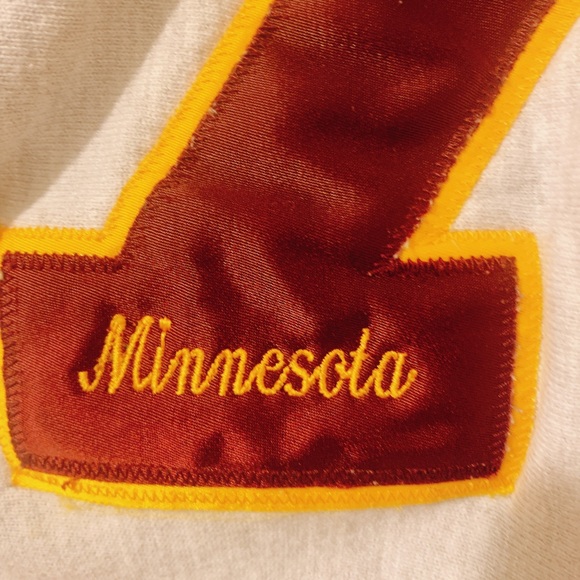 90s made in USA reverse weave champion XXL size - Picture 9 of 9